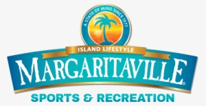 National Margarita Day 2012