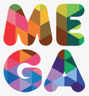 Dislike It Looks Too Much Like Many Other Logos And - Mega Me