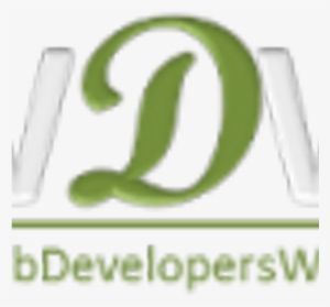 Webdeveloperswall - Income Tax Day 24 July