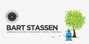 Zappos "related Items" Drupal7 Module - Narratives Of The Heart