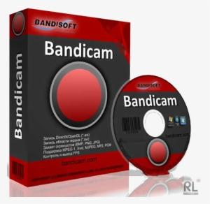 Bandicam
