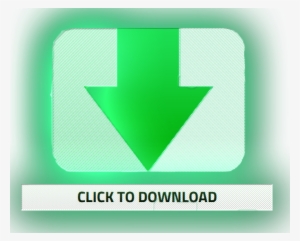 The Great Bandicam Now Available On Nitro X Downloads - Sign