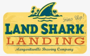 Landshark Landing Bar - Landshark Bar And Grill Lake Lanier