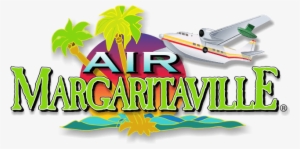 Air Margaritaville Ft - Margaritaville