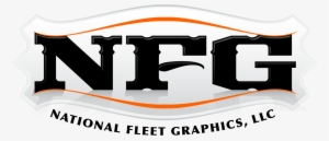 $25 Gift Certificate To National Fleet Graphics - Calligraphy