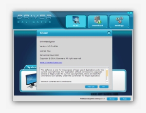 Bandicam Full Version Crack Download - Driver Navigator License Key List Free