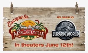 Banner - Jurassic World By David Lewman 9780553536904 (hardback)