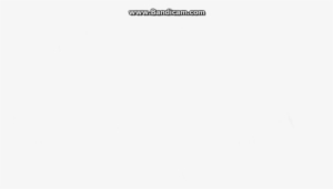 Had A Bandicam Watermark Template - Shirt