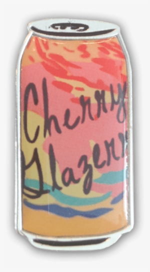 From @cherryglazerr's La Croix To @thesewimps Skateboarding - Caffeinated Drink