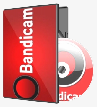 Bandicam İndir Full Türkçe - Bandicam