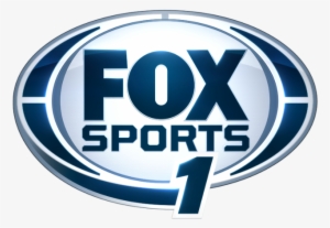 Folds Of Honor Quiktrip - Fox Sport 1 Logo Png