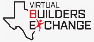 Oecd E Leaders Meeting 2017