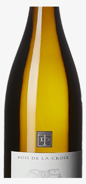 Glass Bottle