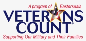 Margaritaville Foods Selects Winning Eagle Design - Count