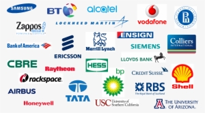 Clients - Online Advertising