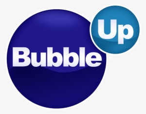 Bubbleup Bubbleup - Duck Brand Self-cling Bubble Wrap Protective Cushioning