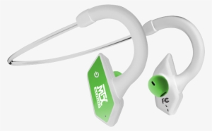 Mtx Margaritaville Audio Bluetooth Sport Buds - (new) Free Shipping Margaritaville Mvasbbt1g Bluetooth