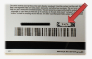 Imvu Gift Card Codes 2018