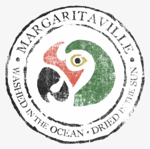 Photo - Margaritaville Apparel