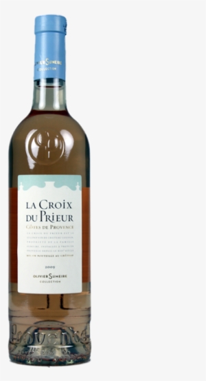 Move Mouse To Zoom - Beringer Vineyards