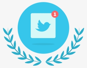 Best Drama - Saudi Arabia Football Team Flag