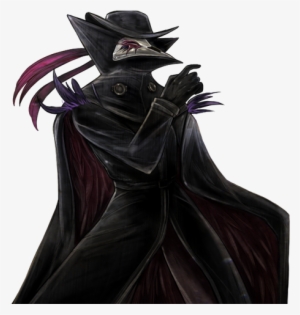 La Croix - La Croix Mgq