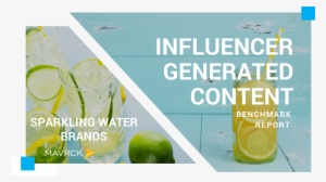 Lacroix's Marketing Strategy Is - Marketing