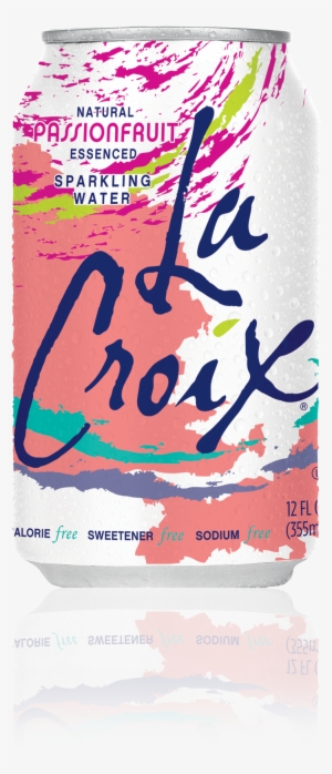 Upc 012993112059 Product Image For Lacroix Sparkling - La Croix Sparkling Water - Peach-pear