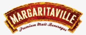 Margaritaville Brewing Company
