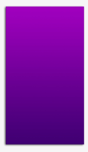 Purple Wallpaper Hd For Mobile