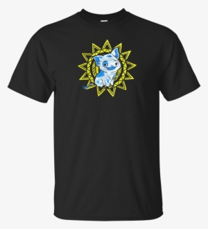 Jimmy Buffett Margaritaville - Black T Shirt Marvel