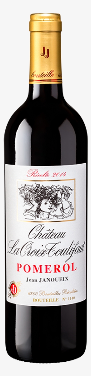 Chateau Beau Site St Estephe