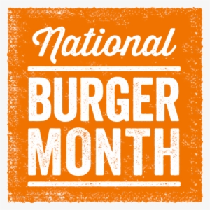 Im A Fucking Headbanger