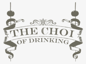 - Wasted Away Again In Margaritaville In Contrast - Die By Your Side Would