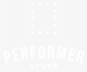 Footer Logo - Performer Stuff