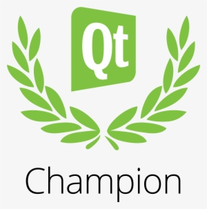 Qt Cycle Tech - Logo Fred Perry Vector