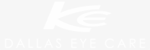 Ke Dallas Eye Care - Ke Eye Centers Of Texas- Dallas