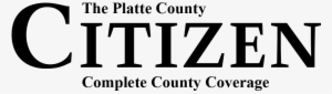 Citizenlogo