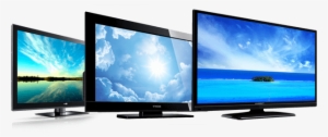 Tv Repair Png