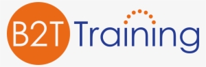 Onsite Training