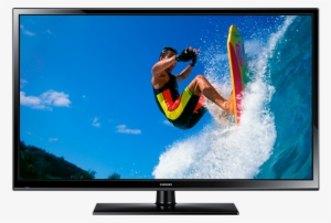 Image - Samsung Plasma Tv 43 Inch