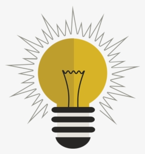 Pensando Bombilla Vector - Royal College Of Midwives Logo