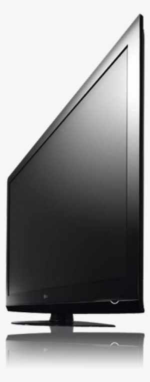 60” Class Full Hd 1080p Plasma Tv - Television