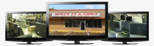 Levittown Fix Tv - Tv Repair Shop