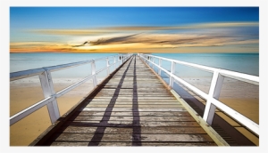 Tooned Landscape 29 4k Wallpaper - Beautiful Sceneries For Photoshop