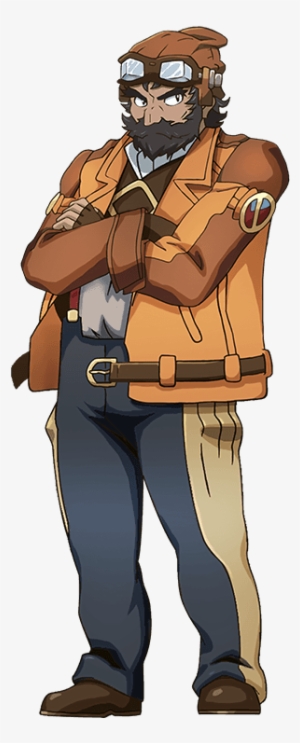 Woodstock Sng - ログ ホライズン ウッド ストック