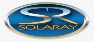 Solaray