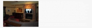 Tv Installation Over The Fireplace - Mounting Tv Over Brick Fireplace