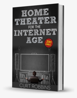 Many Of You Probably Purchased Or Received As A Gift - Stella & Chewy's Freeze Dried Cat Duck