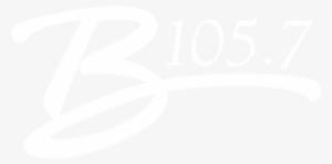 B105 - - Calligraphy